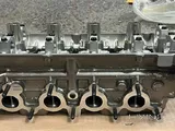 HEAD ASSY-CYLINDER KIA RIO 2006 TO 2011 PART NO.22100-26100
